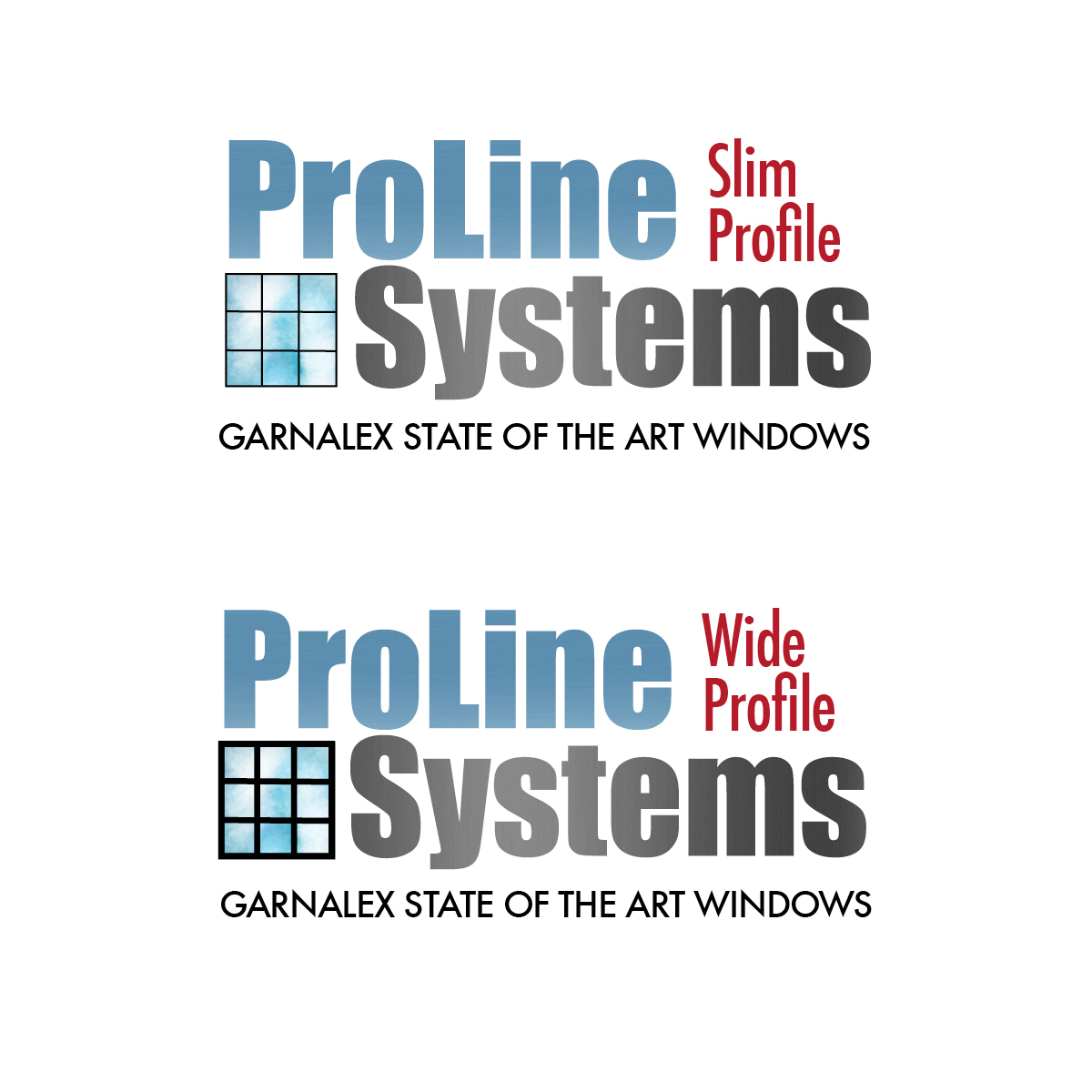 Logo Design by annelada96 for Garnalex | Design #22345055