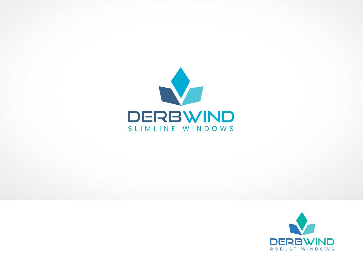 Logo Design by Taya Bright for Garnalex | Design #22355425