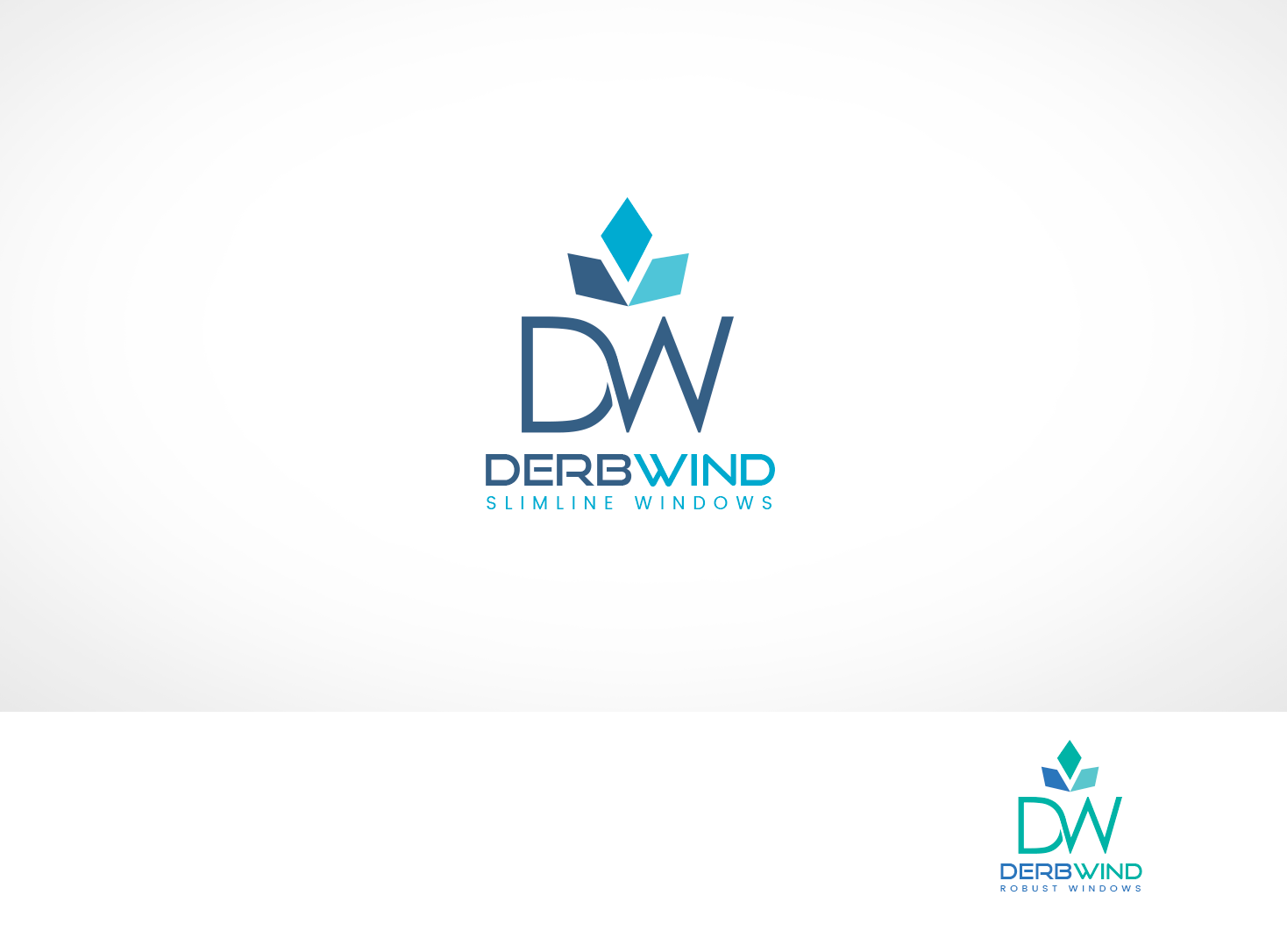 Design de Logo par Taya Bright pour Garnalex | Design #22355427