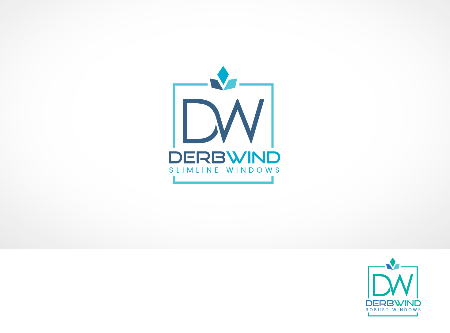 Logo Design by Taya Bright for Garnalex | Design #22355428