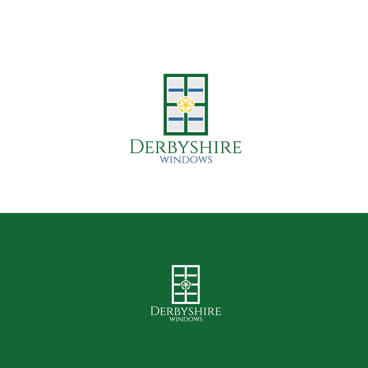 Logo-Design von brand maker für Garnalex | Design #22319029