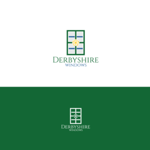 Diseño de Logo por brand maker para Garnalex | Diseño #22319029