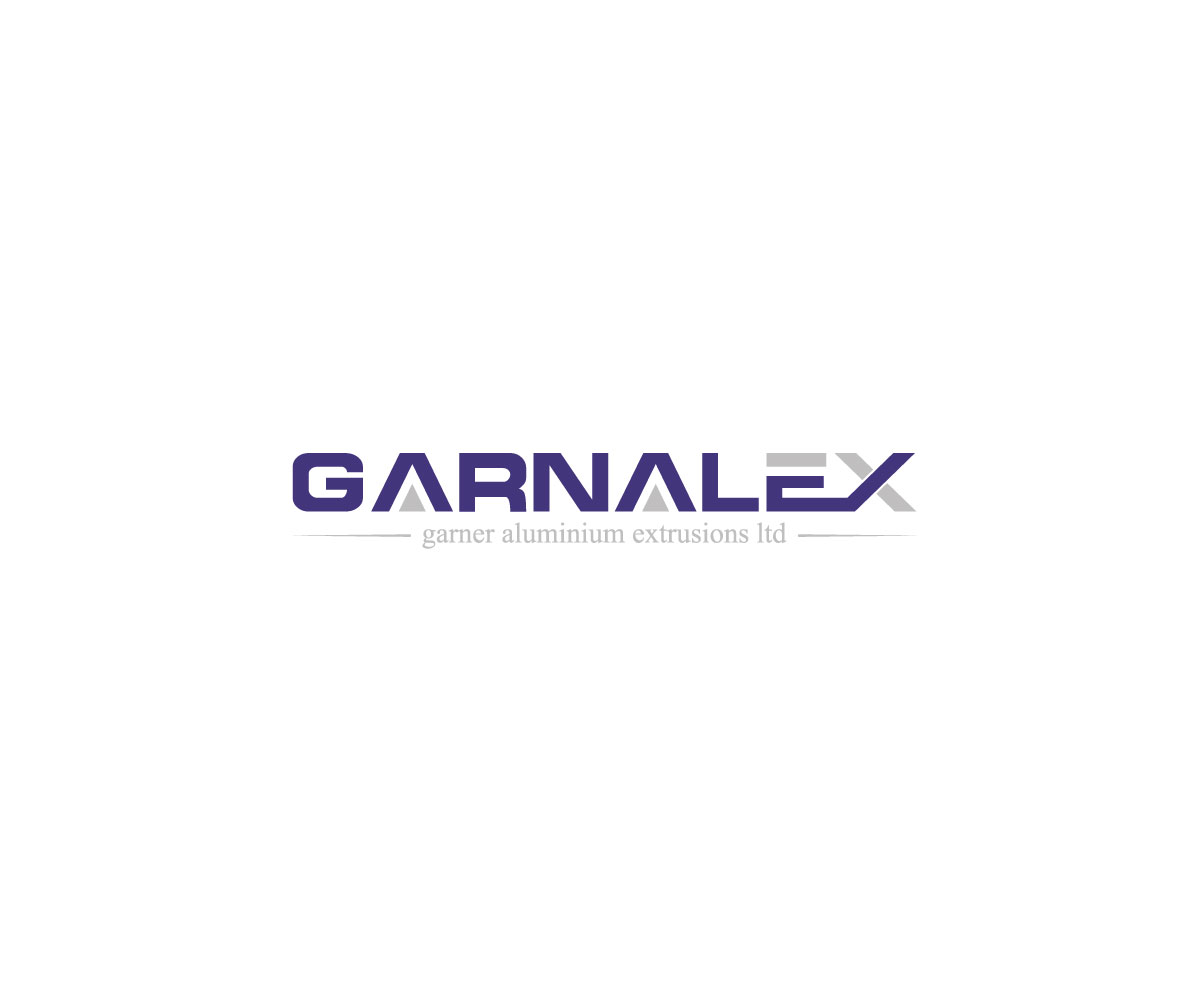 Logo Design by LKSUS for Garnalex | Design #22326676