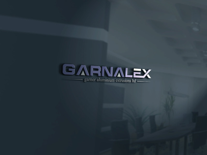 Logo-Design von LKSUS für Garnalex | Design #22326677