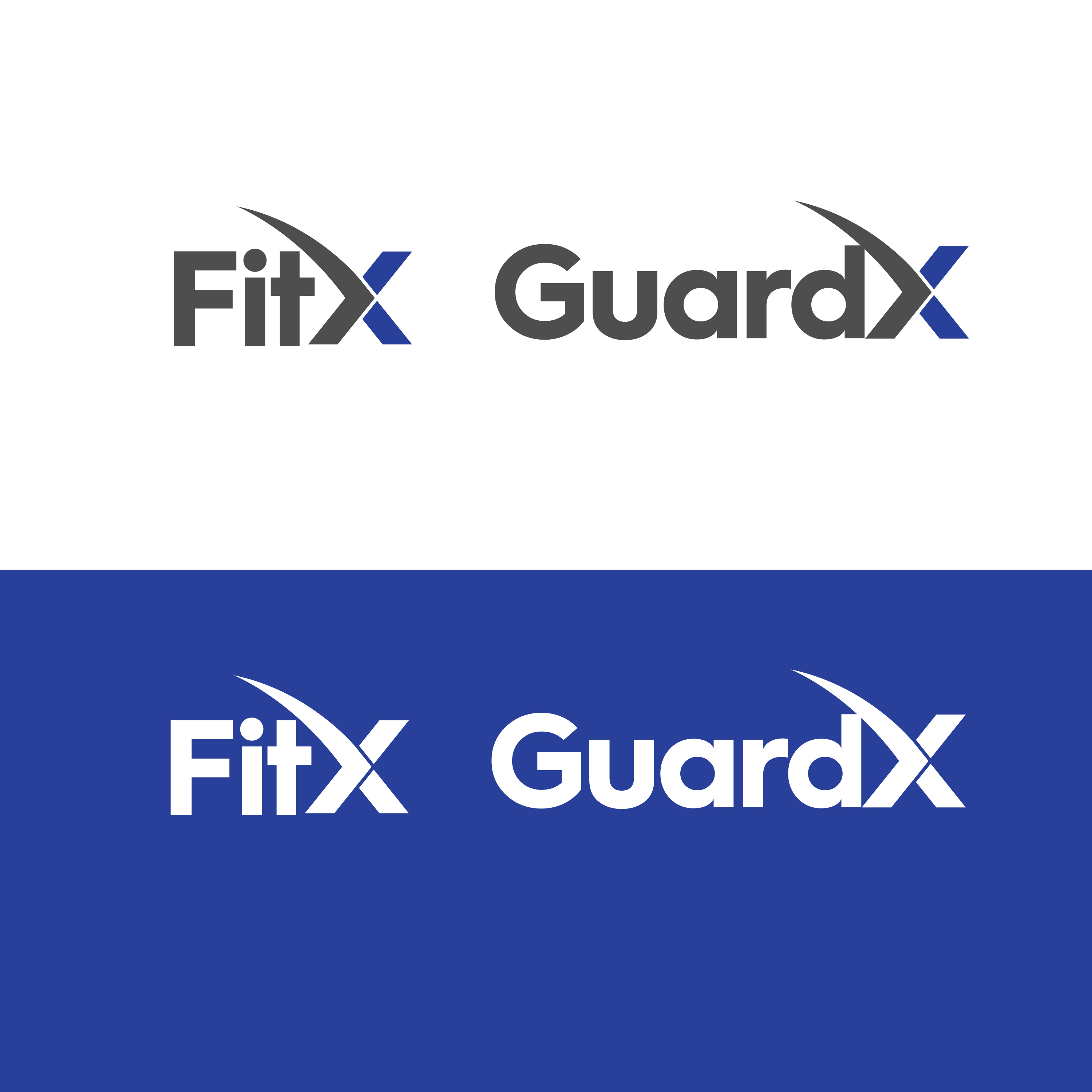 Logo Design by sherman for Garnalex | Design #22358652