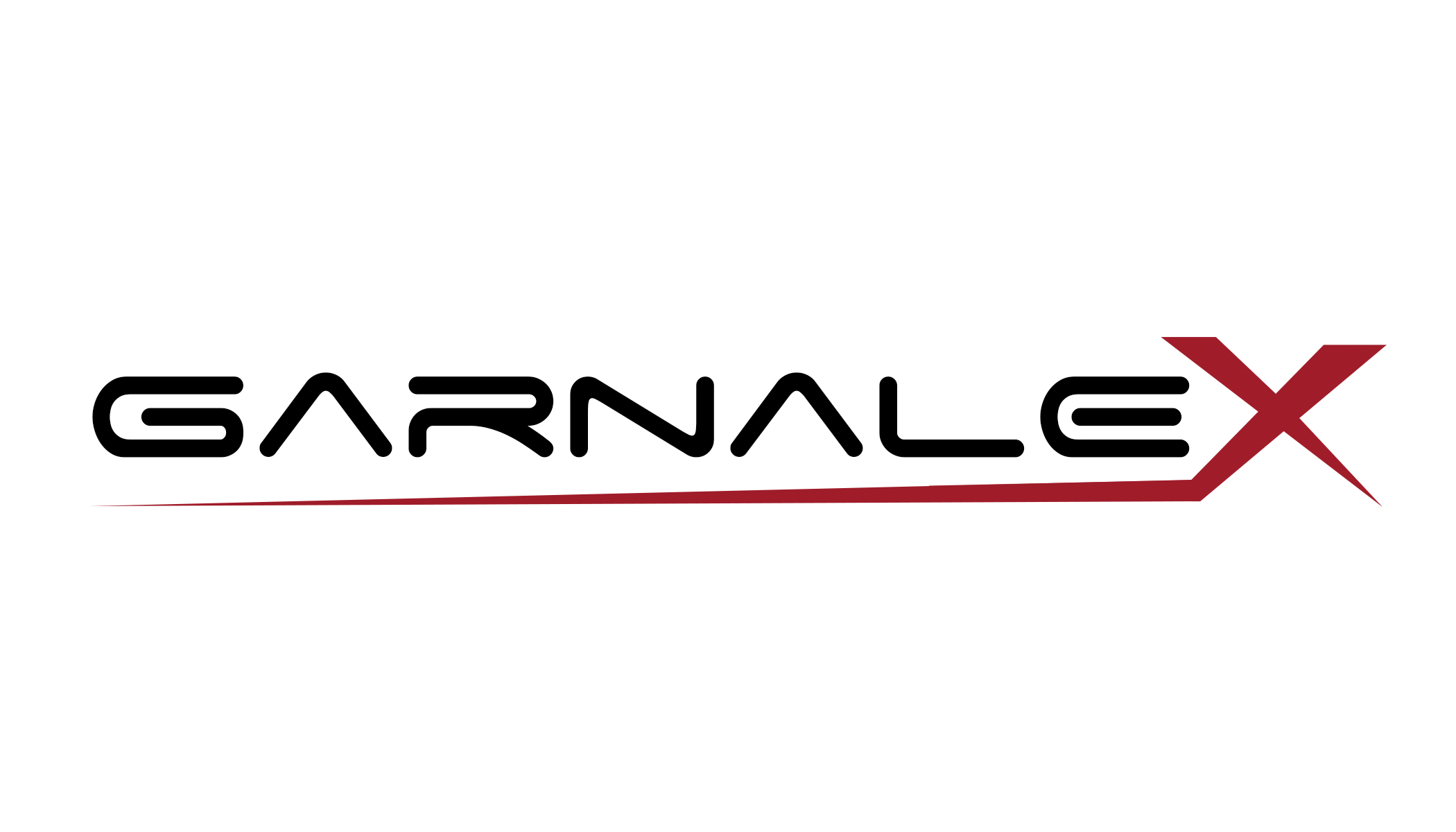 Logo Design by Soonia for Garnalex | Design #22347641