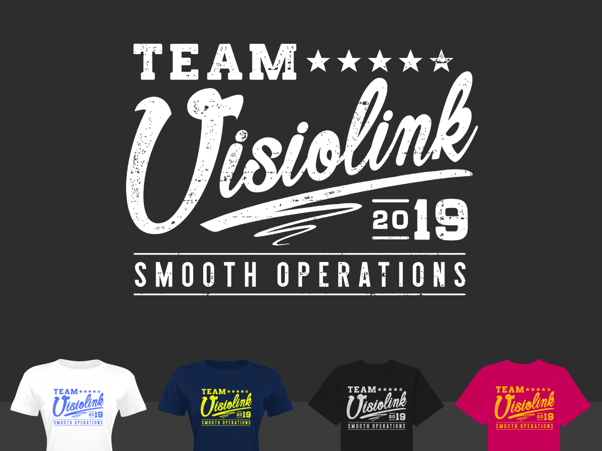 T-shirt Design by STierney for this project | Design: #22324307