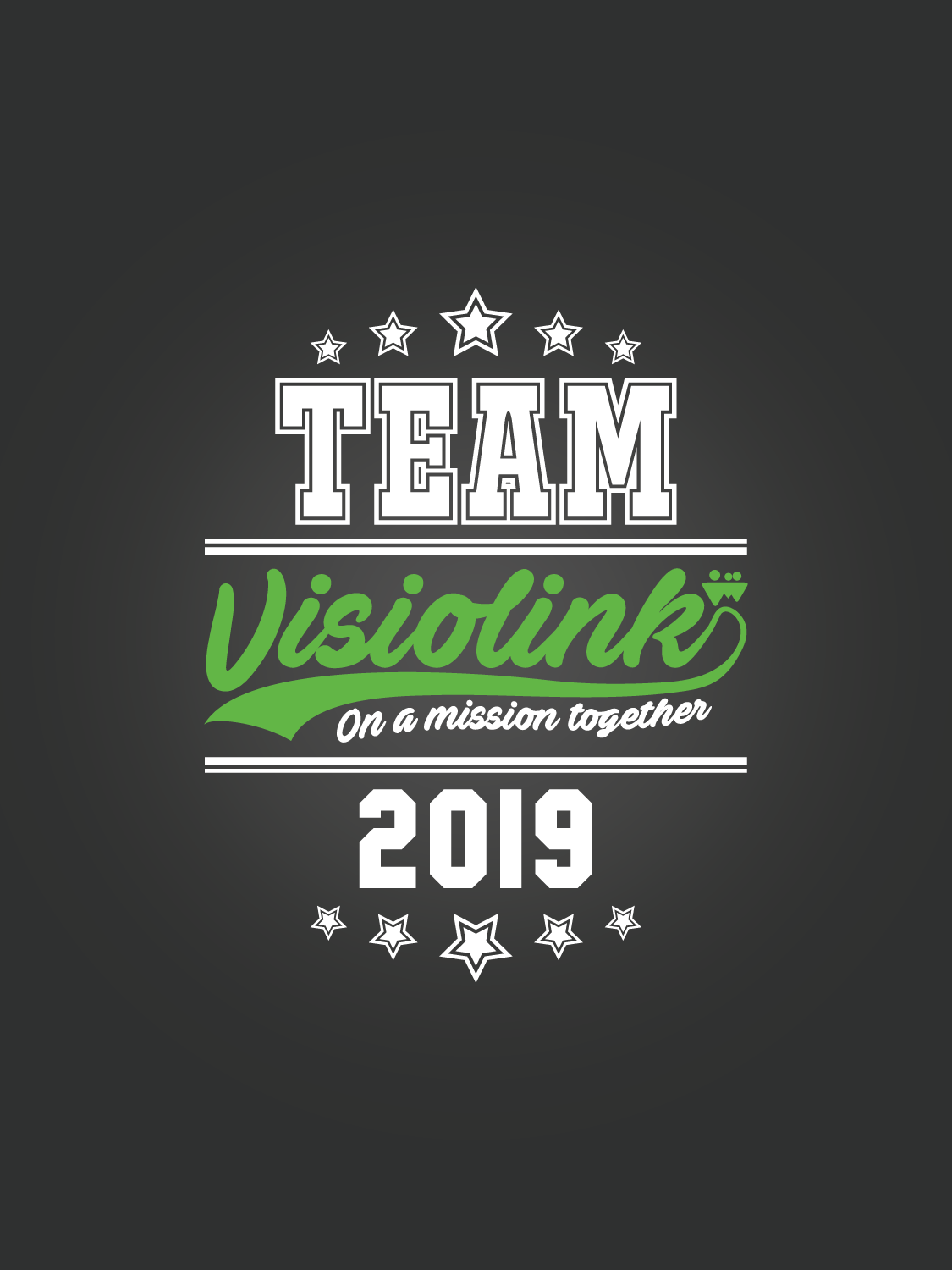 T-shirt Design by B'signs for this project | Design #22352935