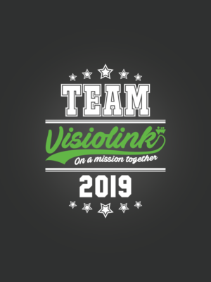 T-shirt Design by B'signs for this project | Design: #22352935