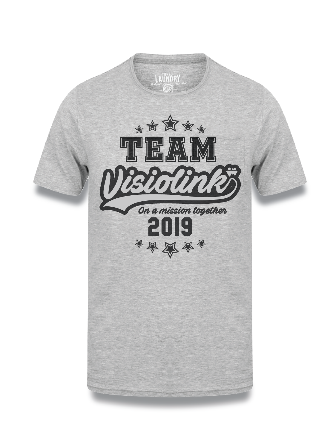 T-shirt Design by B'signs for this project | Design #22353697