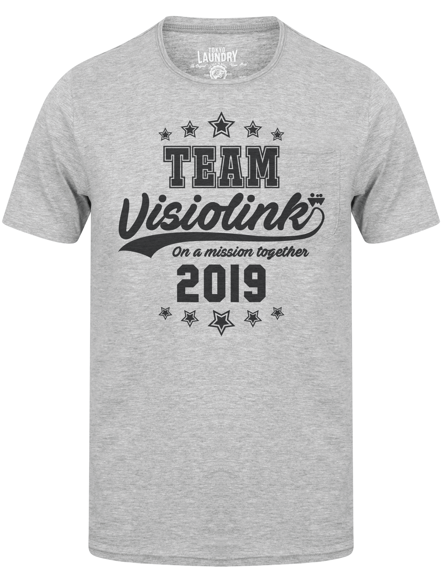 T-shirt Design by B'signs for this project | Design #22353698
