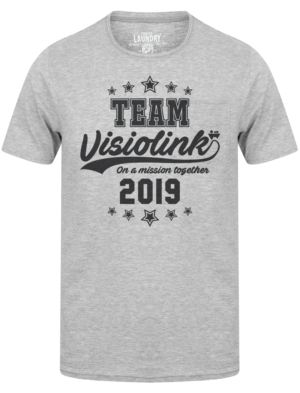 T-shirt Design by B'signs for this project | Design: #22353698
