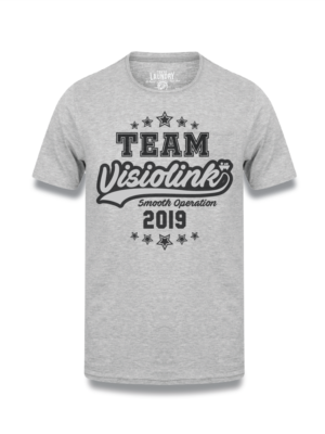 T-shirt Design by B'signs for this project | Design: #22354673