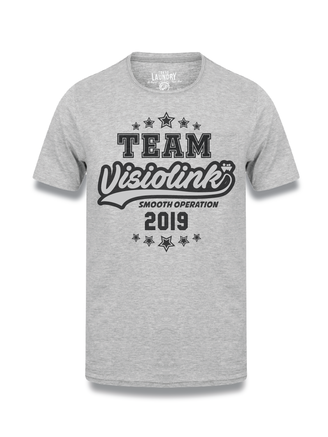 T-shirt Design by B'signs for this project | Design #22354674