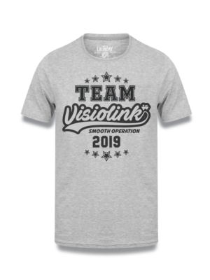 T-shirt Design by B'signs for this project | Design: #22354674