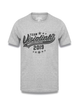 T-shirt Design by B'signs for this project | Design: #22356869
