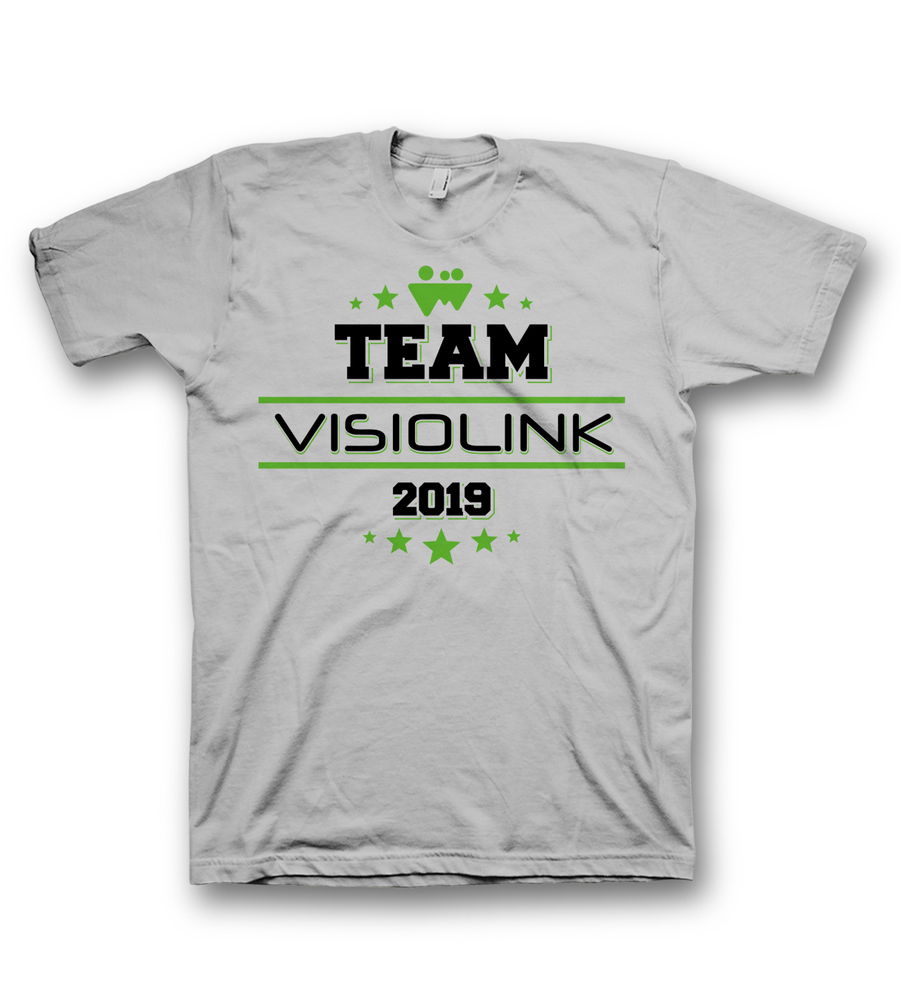 T-shirt Design by saka.aleksandar for this project | Design #22327278