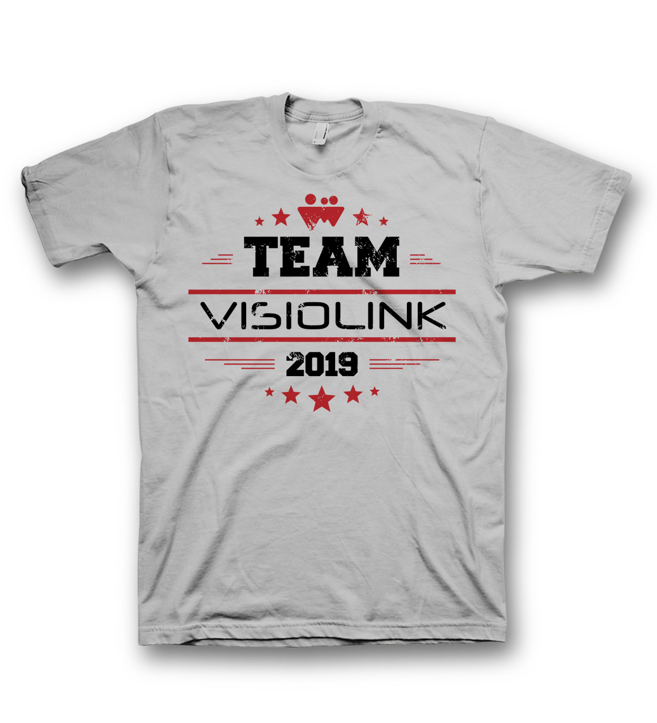 T-shirt Design by saka.aleksandar for this project | Design #22327280