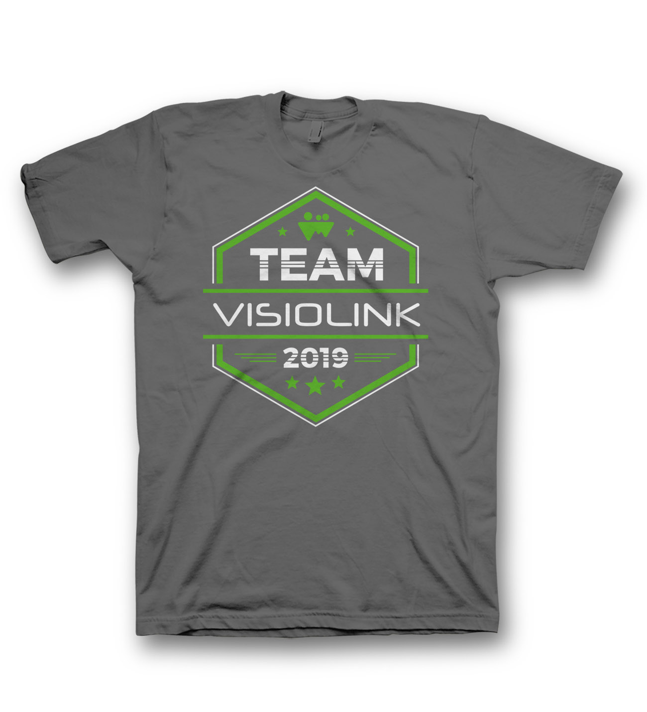 T-shirt Design by saka.aleksandar for this project | Design #22327282