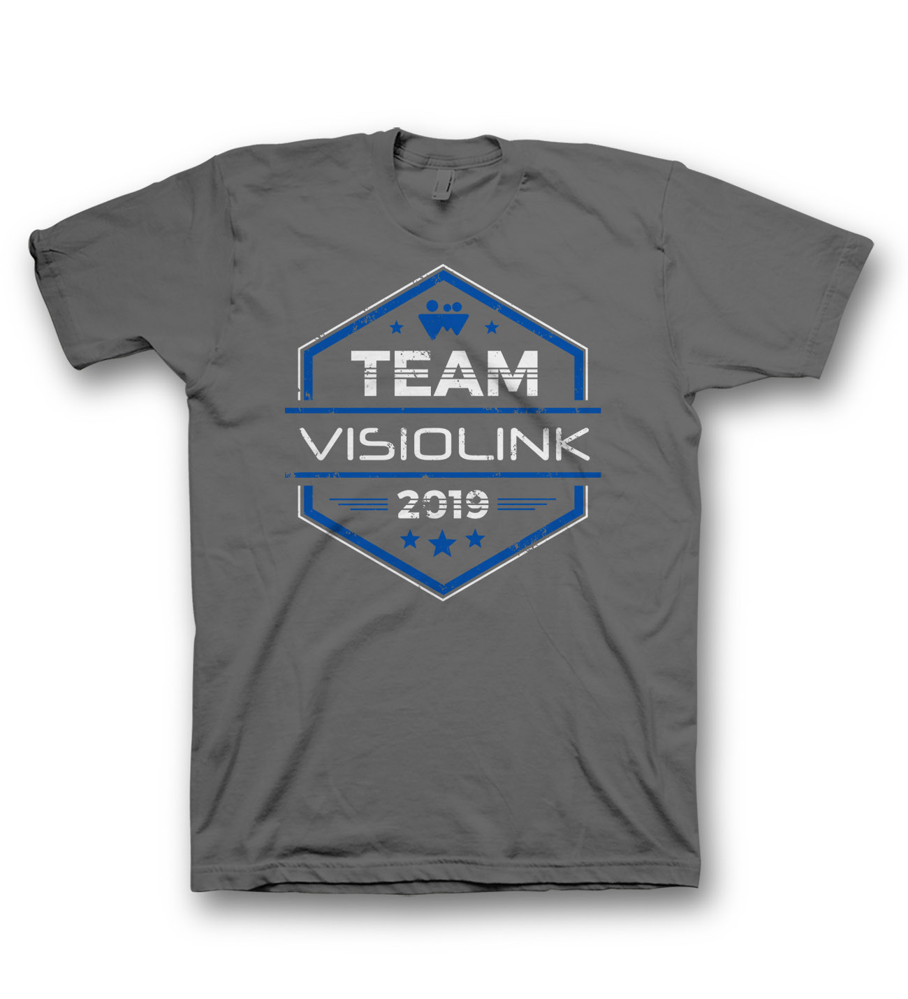 T-shirt Design by saka.aleksandar for this project | Design #22327284