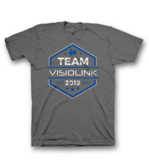 T-Shirt-Design von saka.aleksandar für dieses Projekt | Design #22327284
