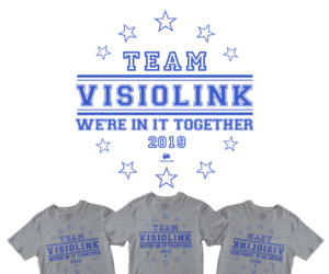 T-shirt Design by Tee and Eh? for this project | Design: #22349270