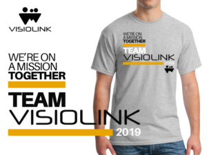 T-shirt Design by LJMDesigns for this project | Design: #22358297