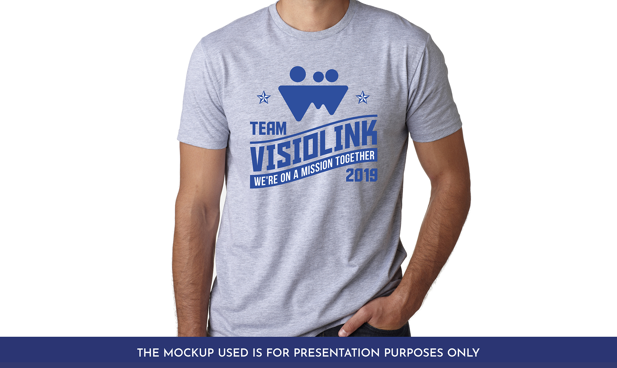 T-shirt Design by henok mulugeta8 for this project | Design #22353961