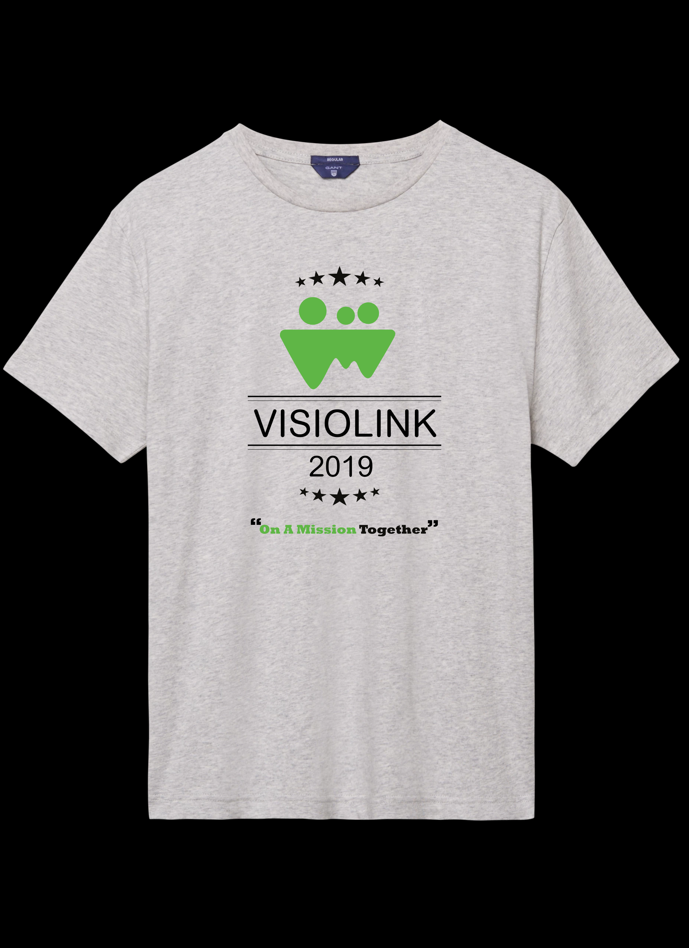 T-shirt Design by pinky singh 2 for this project | Design #22359805