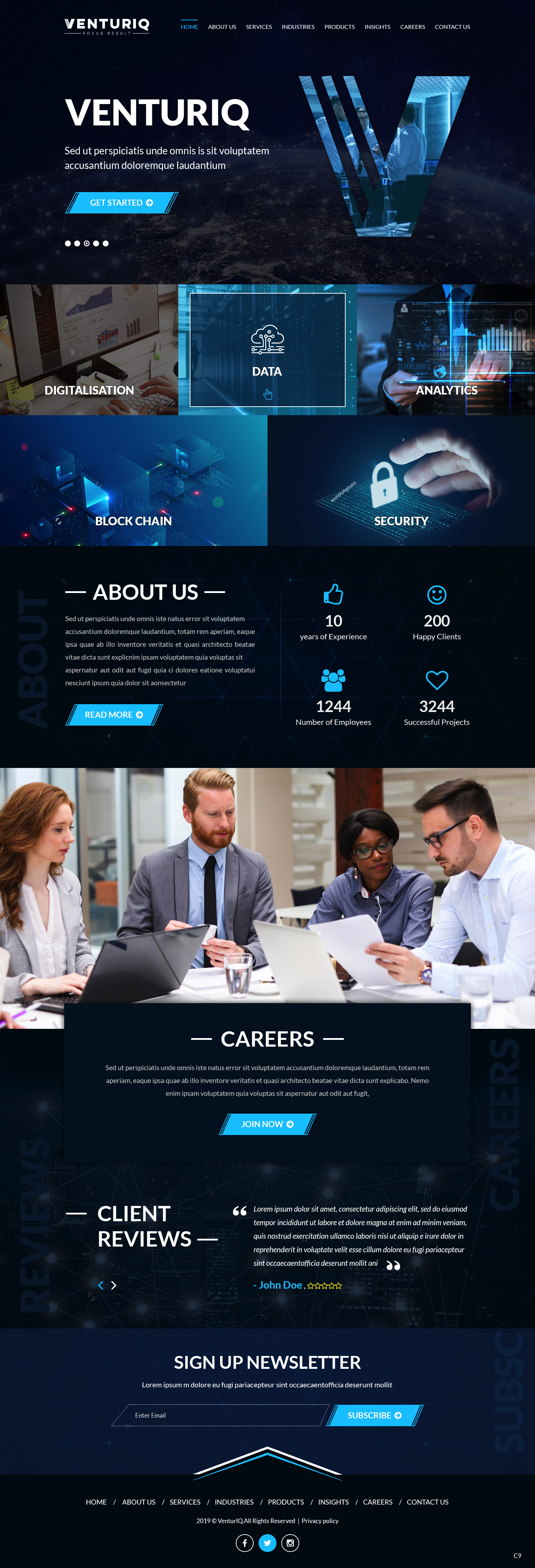 Web-Design von pb für dieses Projekt | Design #22327914