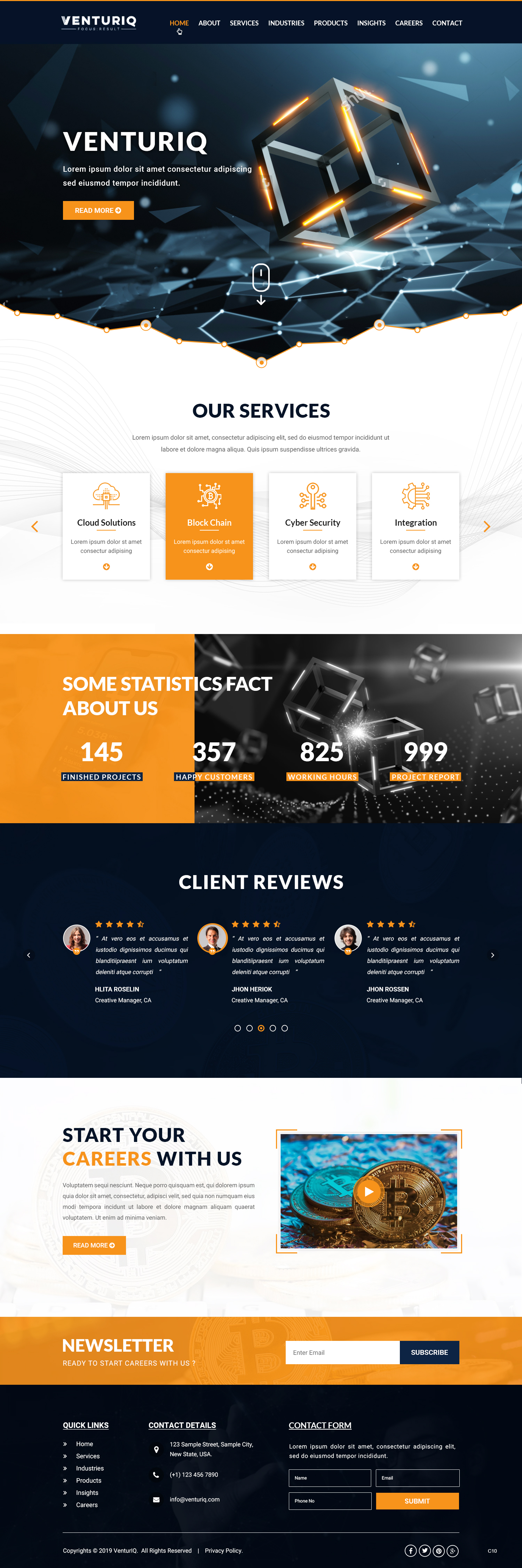 Web-Design von pb für dieses Projekt | Design #22334175