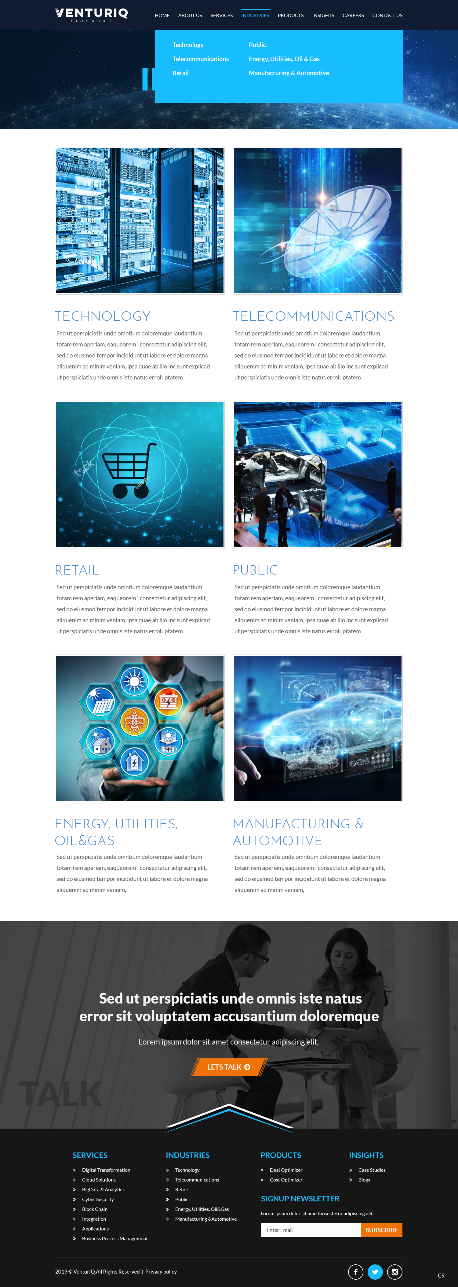 Web-Design von pb für dieses Projekt | Design #22412845