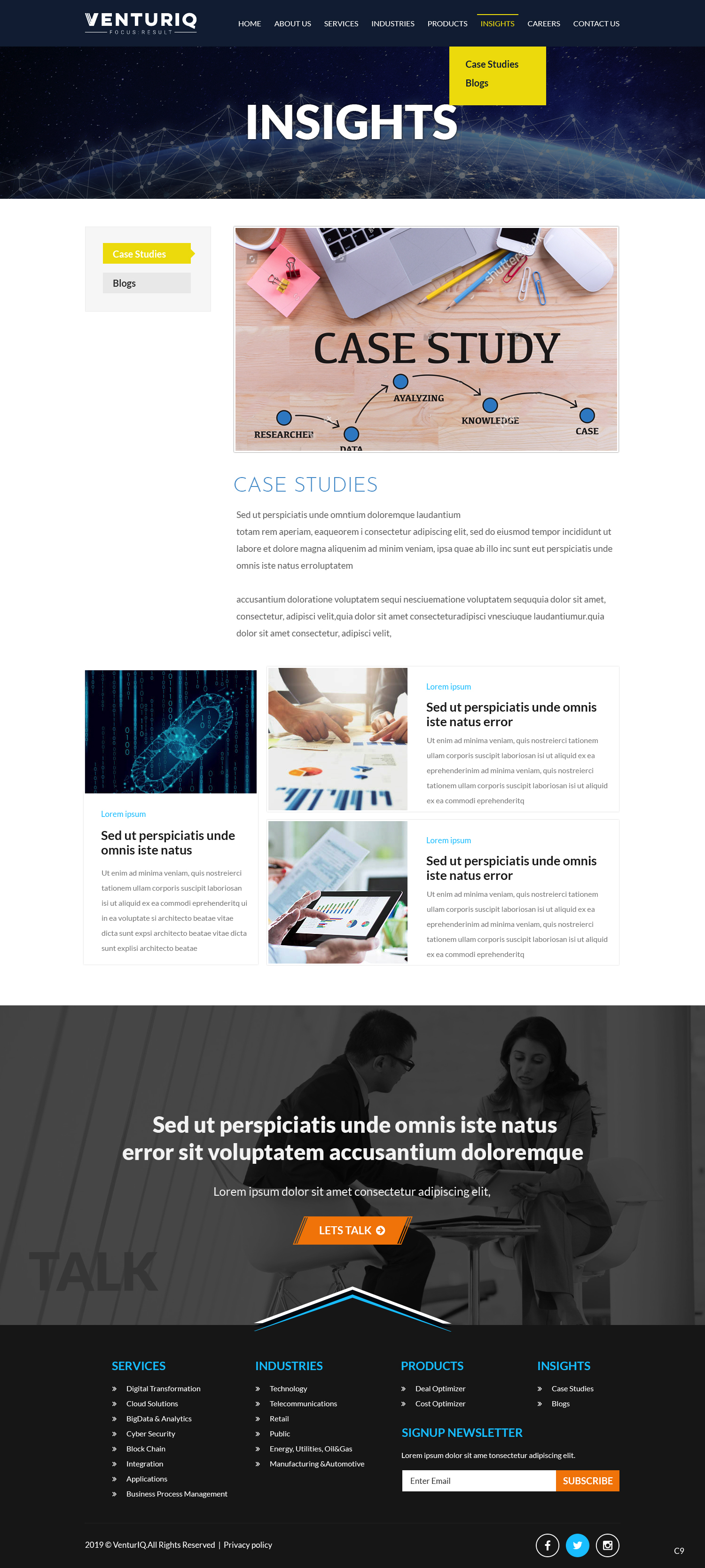 Web-Design von pb für dieses Projekt | Design #22412850