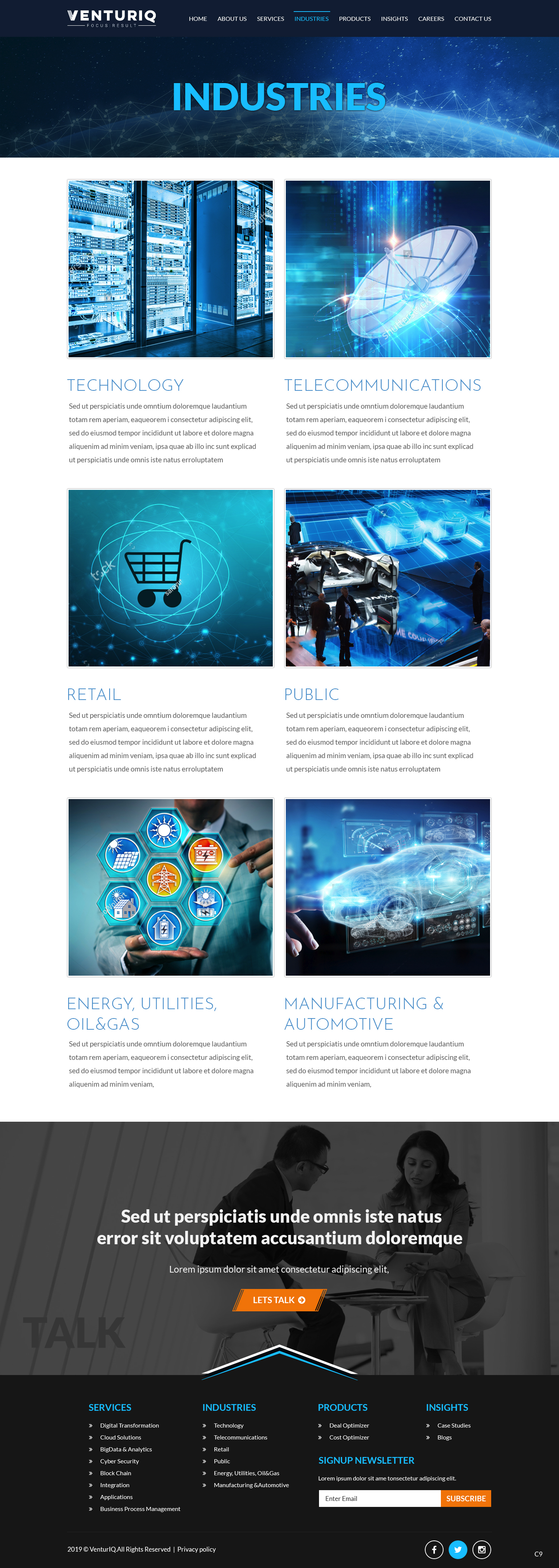 Web-Design von pb für dieses Projekt | Design #22412853