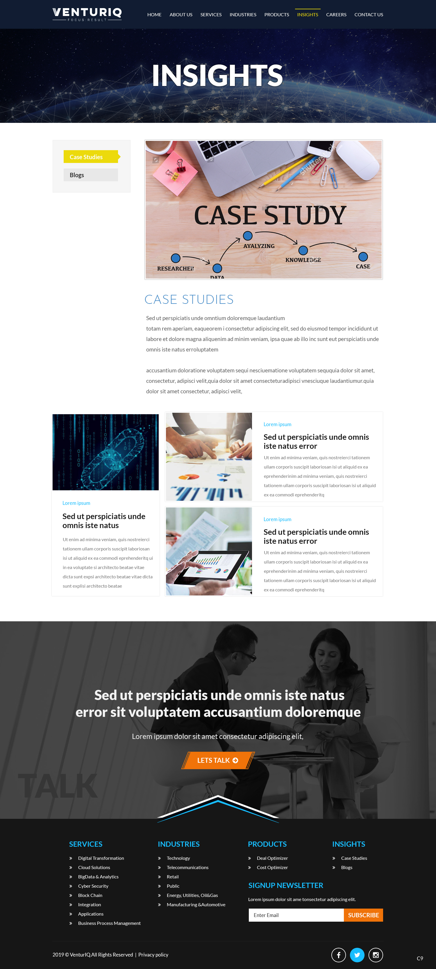 Web Design by pb for this project | Design #22412854