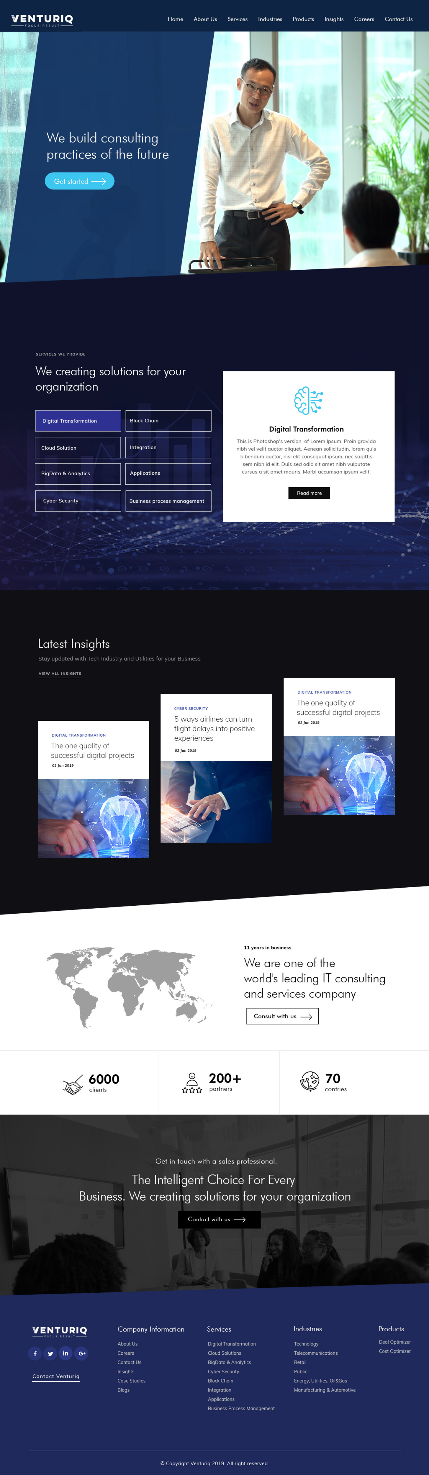 Web Design by subhalaxmi  khamari for this project | Design #22370896