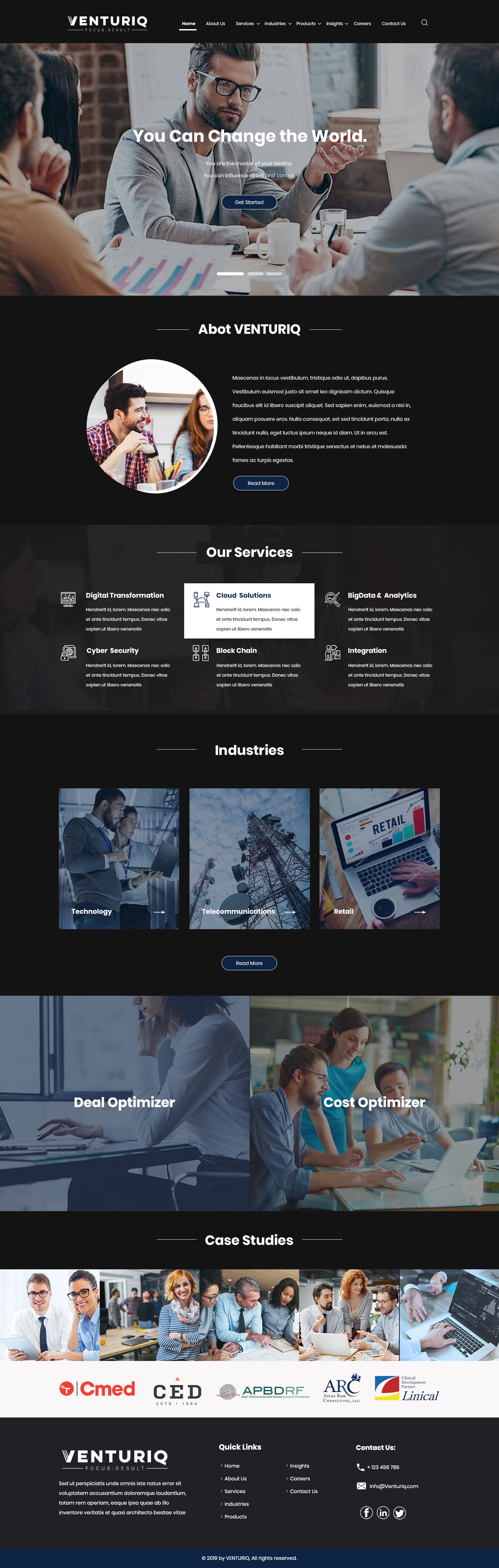 Web-Design von Jarry199776 für dieses Projekt | Design #22394356