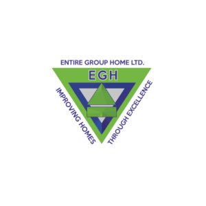 Logo Design by ESolz Technologies