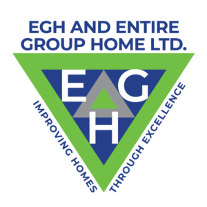 Logo Design by yman0506