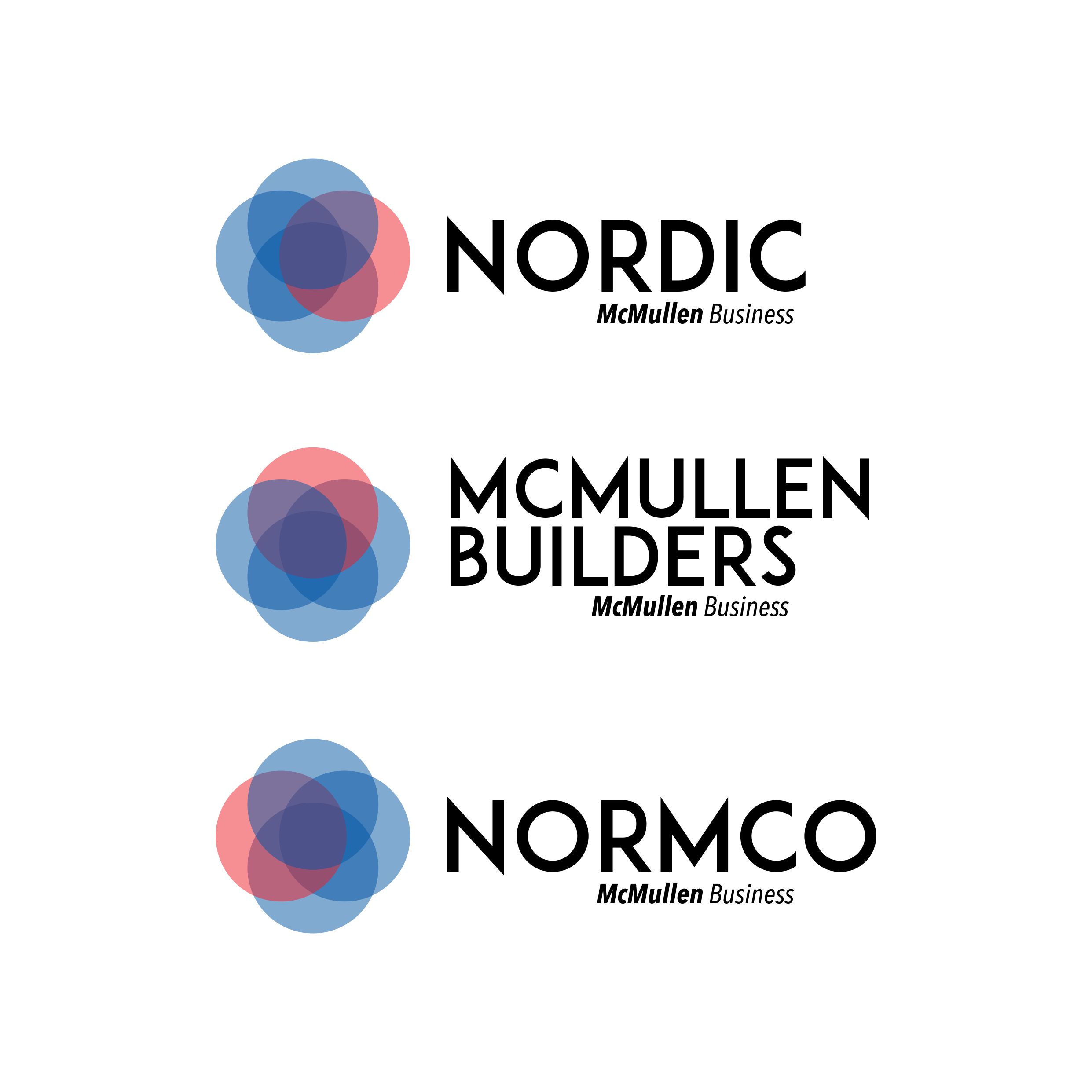 Logo Design by Jeferson HP for this project | Design #22321114