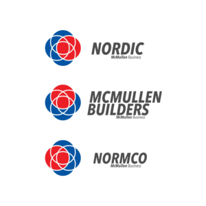 Logo Design by Jeferson HP for this project | Design: #22321115