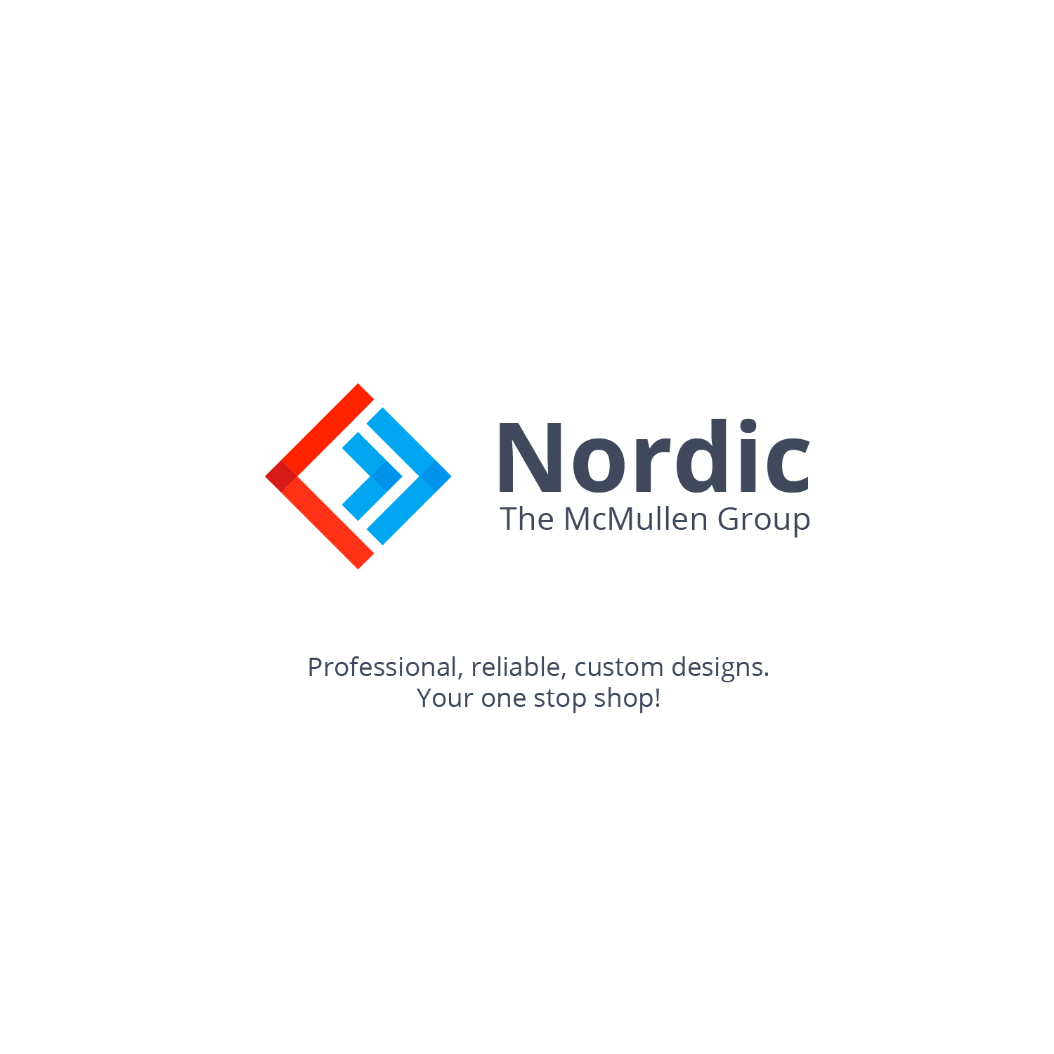 Logo Design by drawdreams13 for this project | Design #22318890