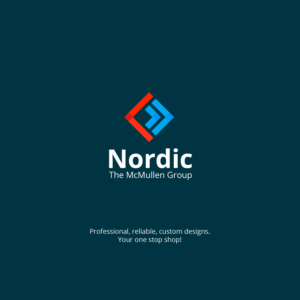 Logo Design by drawdreams13 for this project | Design: #22318891