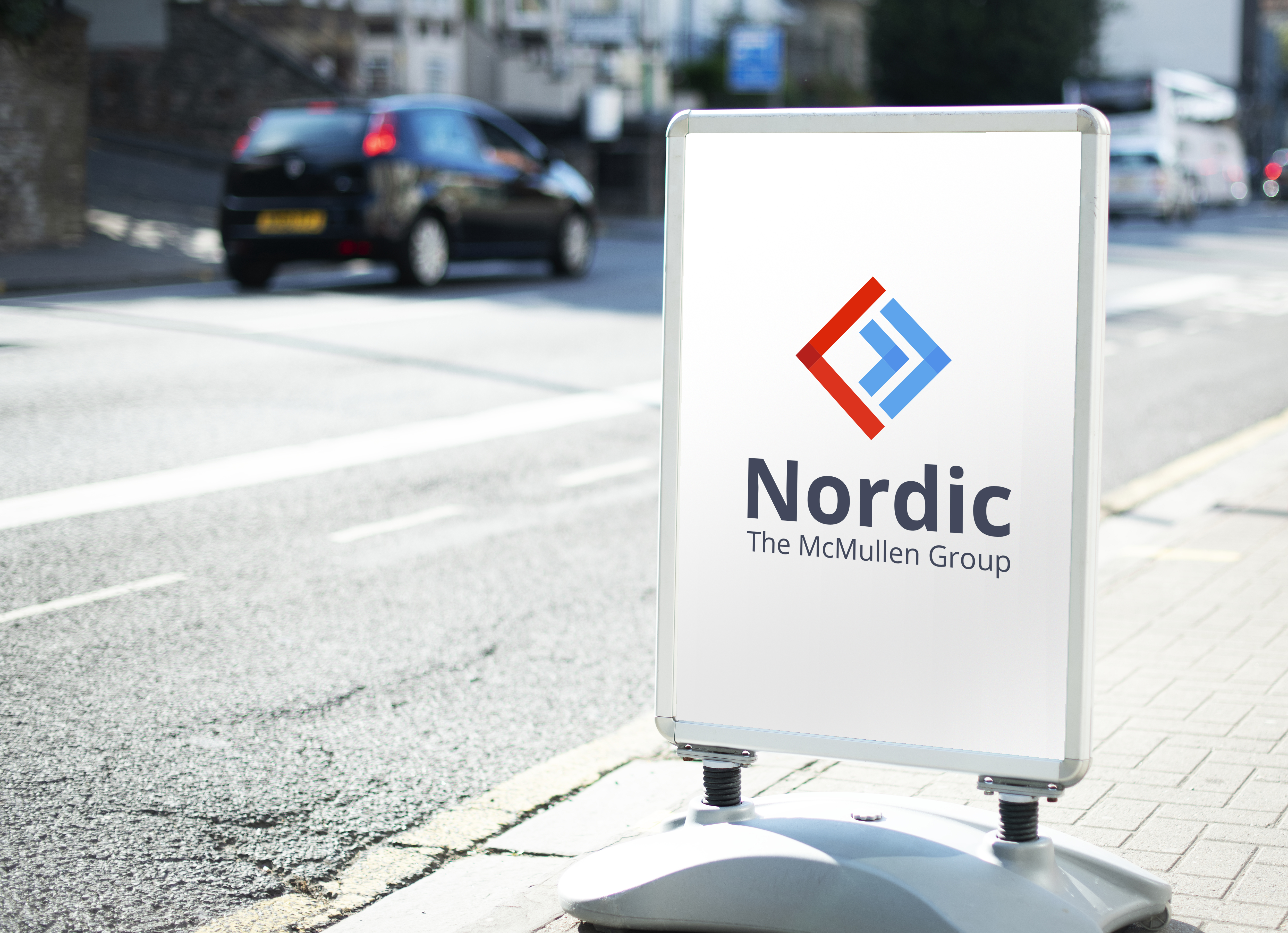 Logo Design by drawdreams13 for this project | Design #22318892