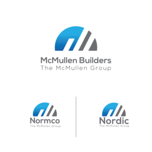 Logo Design by Maxo-Biz for this project | Design: #22325951