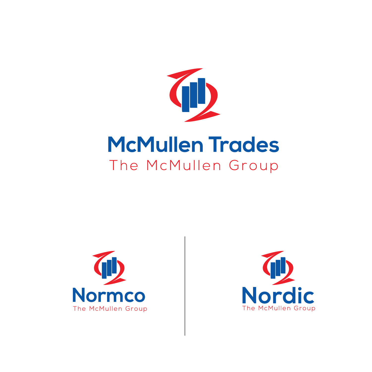 Logo Design by Maxo-Biz for this project | Design #22325952