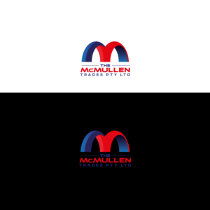 Logo Design by Finley Johnson for this project | Design: #22336038