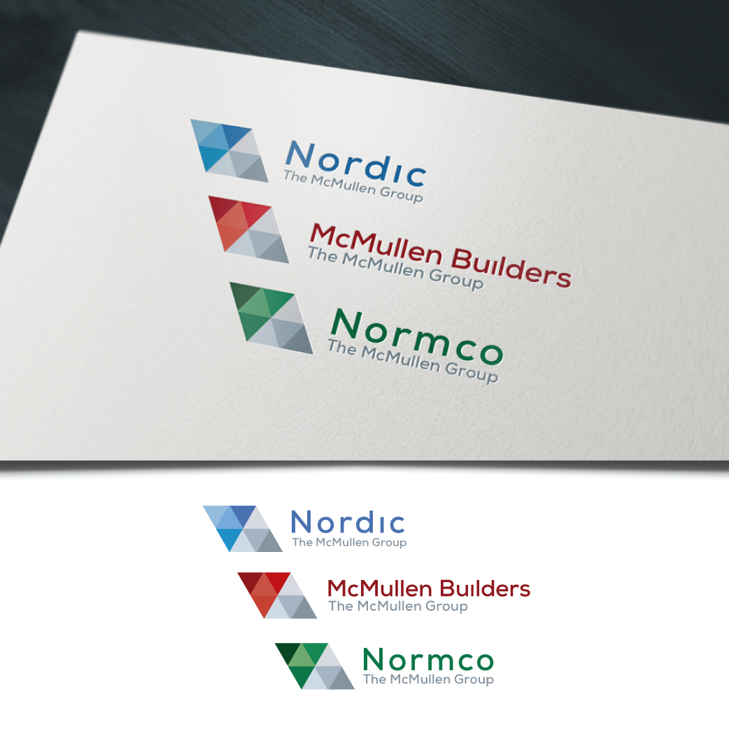 Logo-Design von WooW Designs für dieses Projekt | Design #22335698