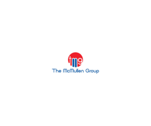 Logo Design by LKSUS for this project | Design: #22326769