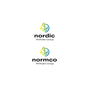 Logo Design by Logonardo